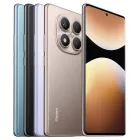 Xiaomi Redmi Note 14 PRO 256Gb 8Gb por 136€ con Mi Points