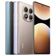 Xiaomi Redmi Note 14 PRO 256Gb 8Gb por 136€ con Mi Points