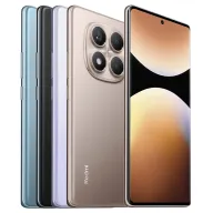 Xiaomi Redmi Note 14 PRO 256Gb 8Gb por 136€ con Mi Points