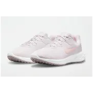 Zapatillas mujer Nike Revolution 6 NN - Malva, tallas 36-44