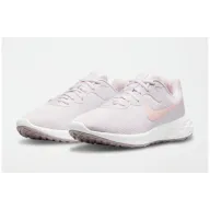 Zapatillas mujer Nike Revolution 6 NN - Malva, tallas 36-44