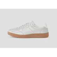 Zapatillas Jack & Jones JFWMORGEN en 2 colores disponibles