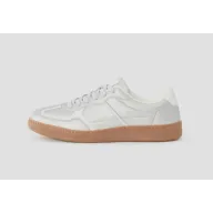 Zapatillas Jack & Jones JFWMORGEN en 2 colores disponibles