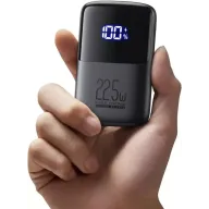 Power Bank 10000mAh INIU 22.5W con PD3.0 y QC4.0