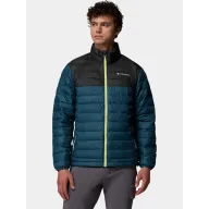 Anorak Powder Lite con Capucha de COLUMBIA