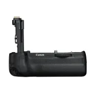 Empuñadura BG-E21 para Canon EOS 6D Mark II