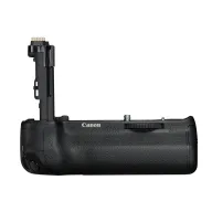 Empuñadura BG-E21 para Canon EOS 6D Mark II
