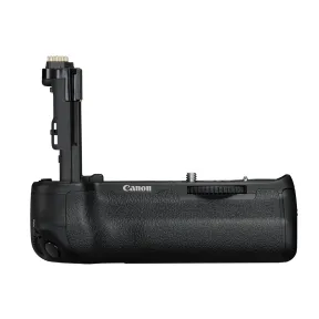 Empuñadura BG-E21 para Canon EOS 6D Mark II