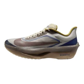 Zoom Fly 6 PMR de Nike (tallas 38,5-39-40)
