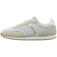 Zapatillas JFW Burton Runner de Jack&Jones para hombre