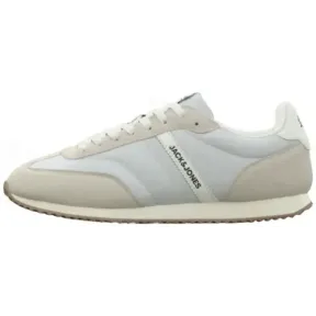 Zapatillas JFW Burton Runner de Jack&Jones para hombre