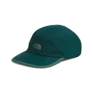 Antora Rain Hat - Sombrero de Hombre The North Face en Negro