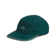 Antora Rain Hat - Sombrero de Hombre The North Face en Negro