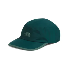 Antora Rain Hat - Sombrero de Hombre The North Face en Negro