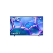 Samsung Smart TV 75" UHD 4K - TU75U7025FKXXC
