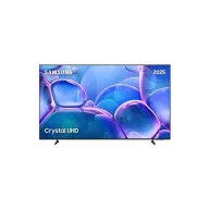 Samsung Smart TV 75" UHD 4K - TU75U7025FKXXC
