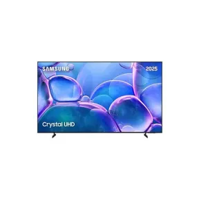 Samsung Smart TV 75" UHD 4K - TU75U7025FKXXC