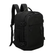 Mochila de cabina en varios colores disponibles