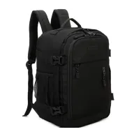 Mochila de cabina en varios colores disponibles