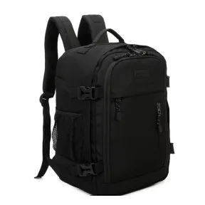 Mochila de cabina en varios colores disponibles