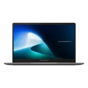ASUS ExpertBook P1 14" Intel Core i7 16GB SSD Windows 11 Pro