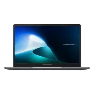 ASUS ExpertBook P1 14" Intel Core i7 16GB SSD Windows 11 Pro