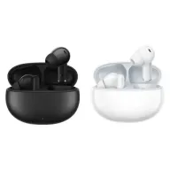 Buds TechLife de Realme: Auriculares Inalámbricos