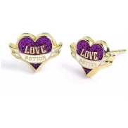 Love Potion Pendiente Harry Potter