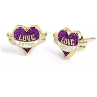 Love Potion Pendiente Harry Potter