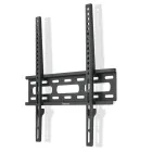 Soporte Fijo para TV de Pared 32´´- 75´´ 400x400