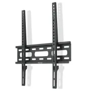 Soporte Fijo para TV de Pared 32´´- 75´´ 400x400