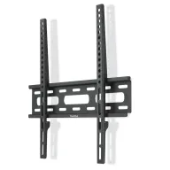 Soporte Fijo para TV de Pared 32´´- 75´´ 400x400