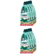Desinfectante Limpiahogar Sanytol 9,6L, Eucalipto Sin Lejía
