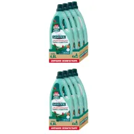 Desinfectante Limpiahogar Sanytol 9,6L, Eucalipto Sin Lejía
