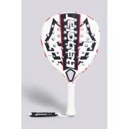 Babolat Vertuo Técnico