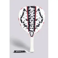 Babolat Vertuo Técnico