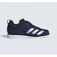 Zapatilla Weightlifting Powerlift 5 -20% de descuento