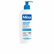 Loción Corporal Mixa Ceramide Protect 250ml - 3x
