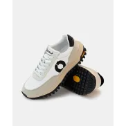 FEROE ECOALF ZAPATILLAS Sostenibles y Modernas