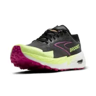 Mujer Catamount 4 Sneaker de Brooks