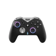 Mando Nebula Pro DragonShock para Switch, PS y PC