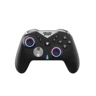 Mando Nebula Pro DragonShock para Switch, PS y PC