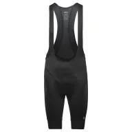 Culote corto GOREWEAR C5 Opti para ciclismo