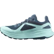 Zapatillas de Trail Running Mujer Salomon Ultra Flow Gore Tex