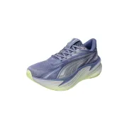PUMA Maxima Pro varios colores (tallas 37 a 48.5)
