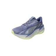 PUMA Maxima Pro varios colores (tallas 37 a 48.5)