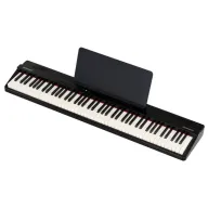 Piano Roland 88PX GO: un compañero musical ideal.