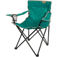 Silla plegable para camping