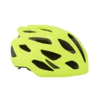 Casco WAYSCRAL Neon Urbano Amarillo - 54-58 cm