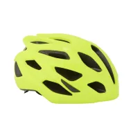 Casco WAYSCRAL Neon Urbano Amarillo - 54-58 cm